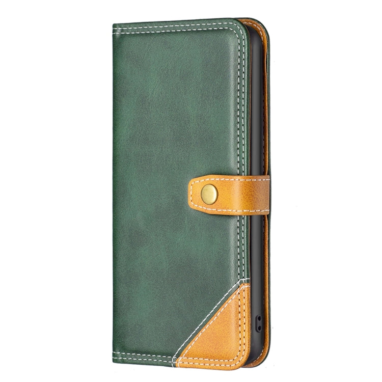 EDA003709302D_1.jpg@5759e6b1221c669903db1cffe6981eeb