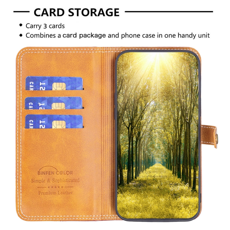 EDA003709304E_3.jpg@1b68558ae9438637099d5733a39c399a