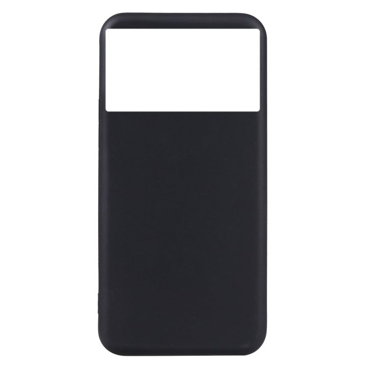 EDA003709707A_1.jpg@2e867949d7829a72892ac9eea93549c6