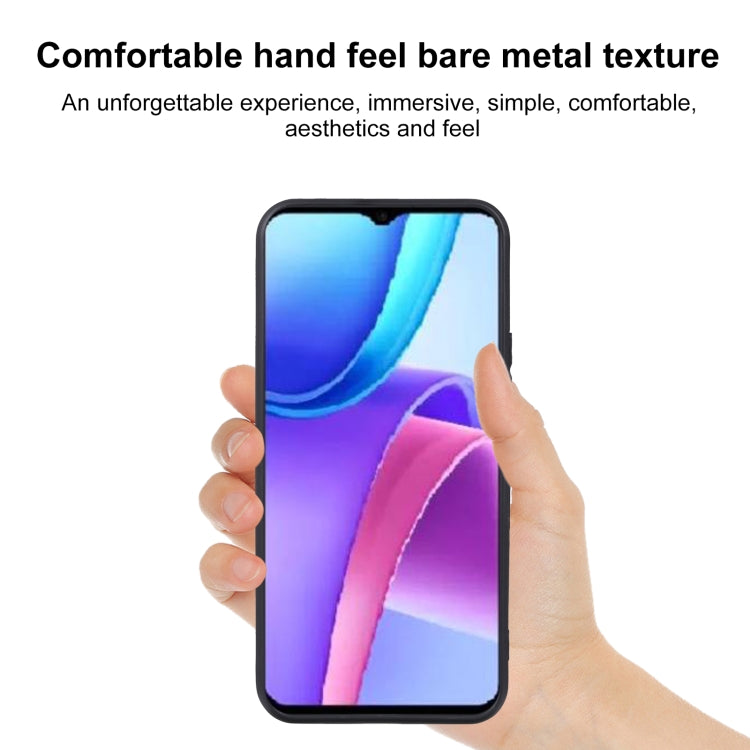 EDA003709707A_2.jpg@8865d6499cc3ca2f472b4801dd5af06f