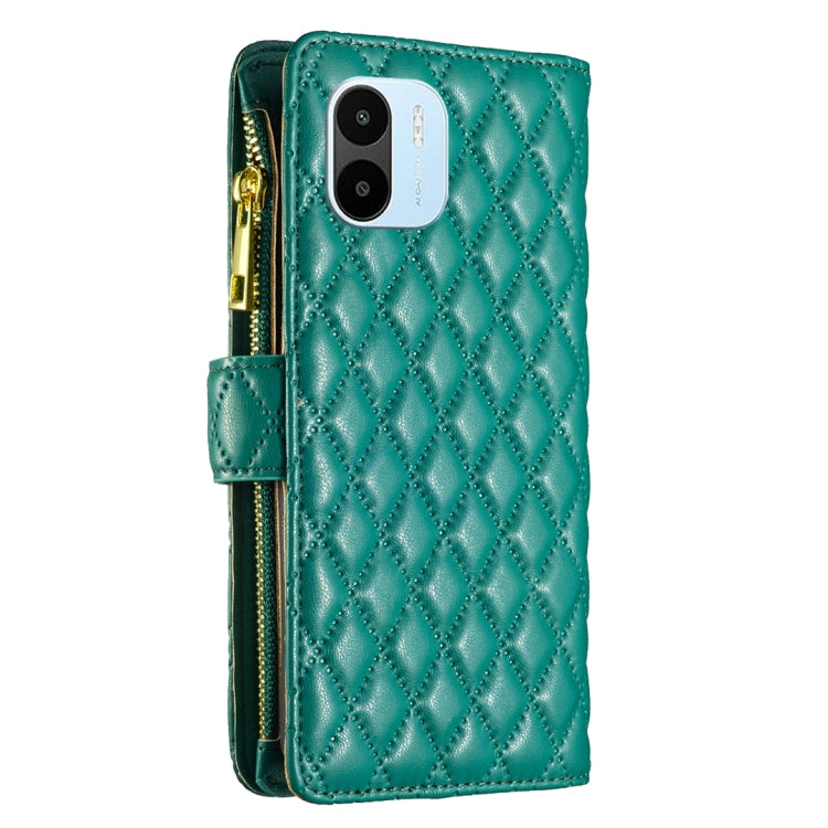 EDA003709802C_2.jpg@90a1b73a850b10395e597d162e5e1bfb