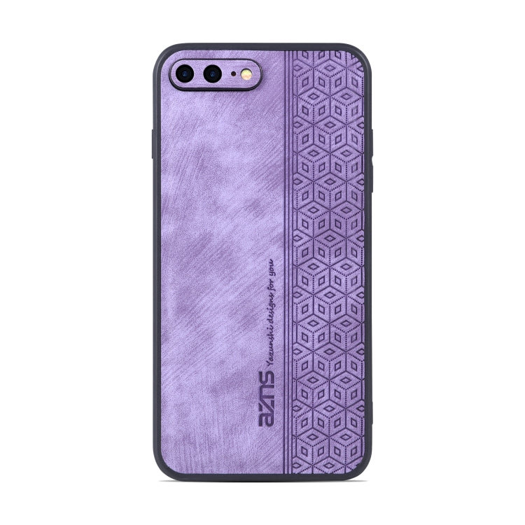 EDA003724201E_1.jpg@20c2b897ec5df306dbd7f20f75c377a4