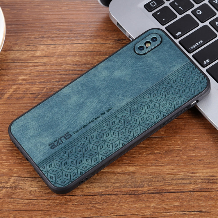 EDA003724905B_1.jpg@6fc35b877e8863dd15b39e2f23f1addb