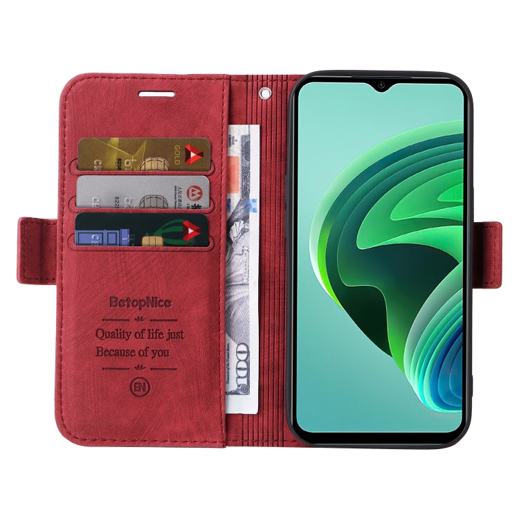 EDA003729803C_3.jpg@771bcdcd86a704f56be9344fad1c8001