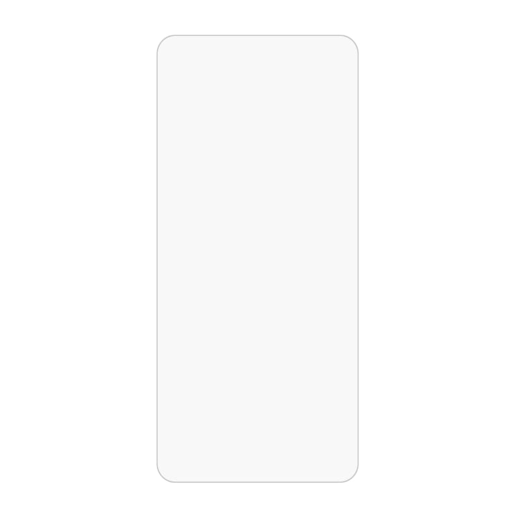 EDA00373402_1.jpg@8ff2bee33be1c75c615784da4f08b25b