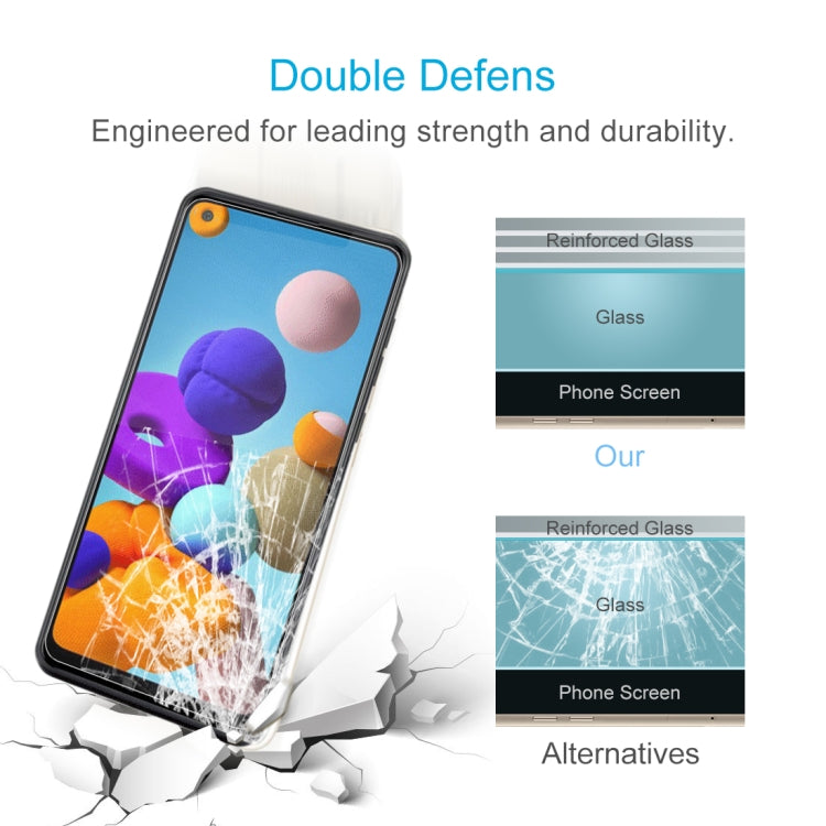 EDA00373402_4.jpg@165cc994b545467500b09ad463eb0c76