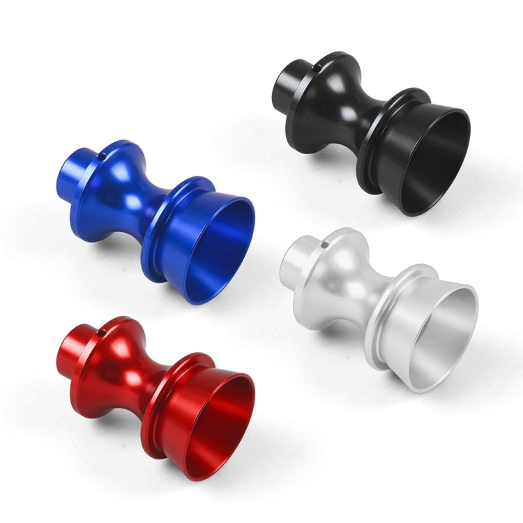For Subaru BRZ / Toyota FT86 GT86 Gear Shift Knob Reverse Lifter Up(Red) - Shift Knob by PMC TechLife | Online Shopping South Africa | PMC TechLife
