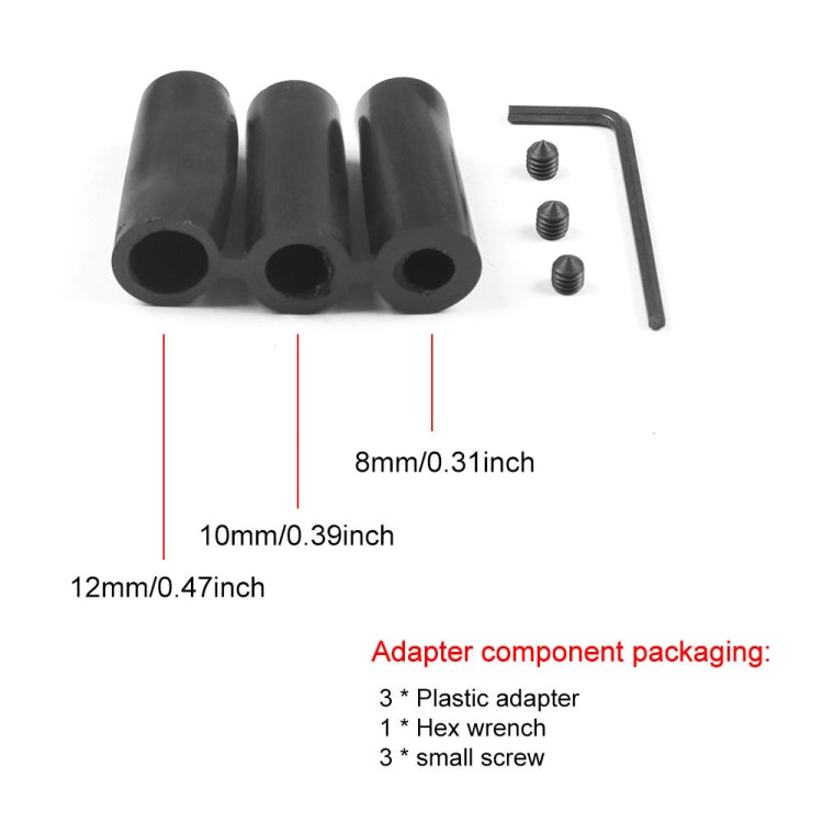 Car Skull Manual Shift Lever Gear Head(Creamy-white) - Shift Knob by PMC TechLife | Online Shopping South Africa | PMC TechLife | Buy Now Pay Later Mobicred