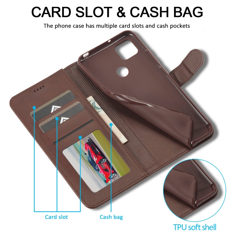 EDA003746503A_3.jpg@670799e24bc93e43103dc1f3d3fba9cf