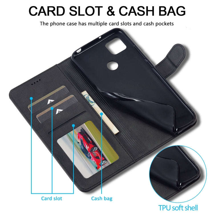 EDA003746503B_3.jpg@a86a269838525683403ad68db0052232