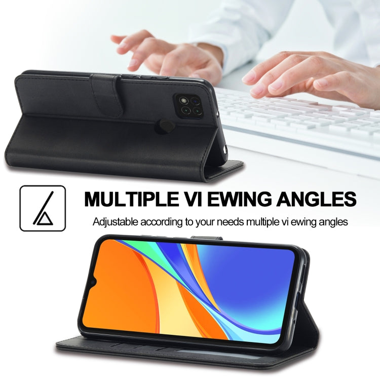 EDA003746503B_4.jpg@6a4f569446b5ef7e3d4415f973eff9ed