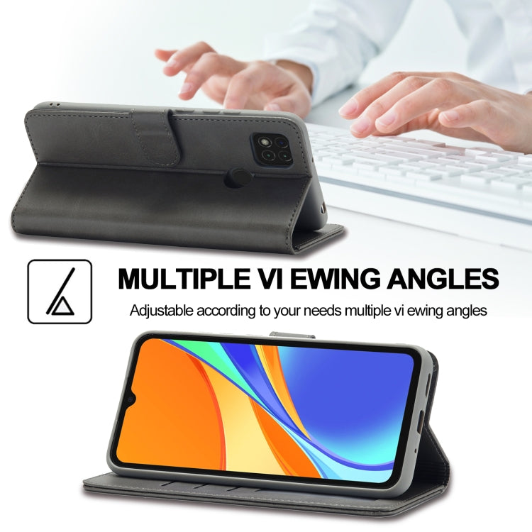 EDA003746503D_4.jpg@dfa8174b3e910bff6af9e69a51e5f650