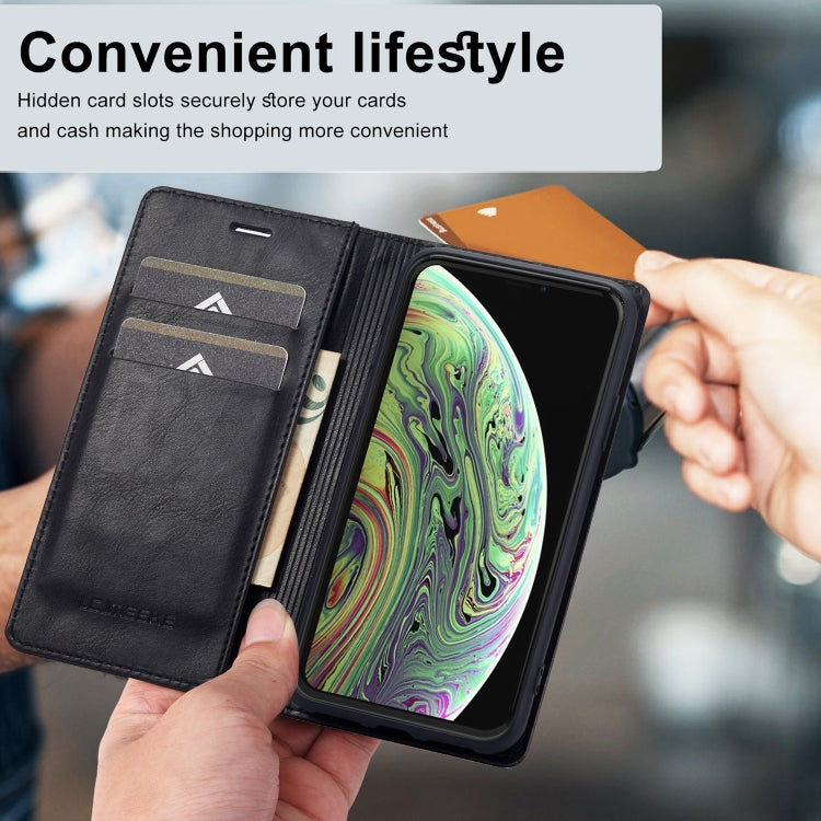 EDA003747603D_5.jpg@a549edf1e7cf51f3c7360f1bb17c6507