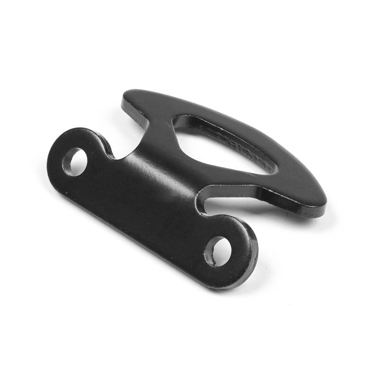 4 in 1 For Ford F-150 Truck Internal Tie Hook Mounting Bracket - Auto Fastener & Clips by PMC TechLife | Online Shopping South Africa | PMC TechLife | Buy Now Pay Later Mobicred