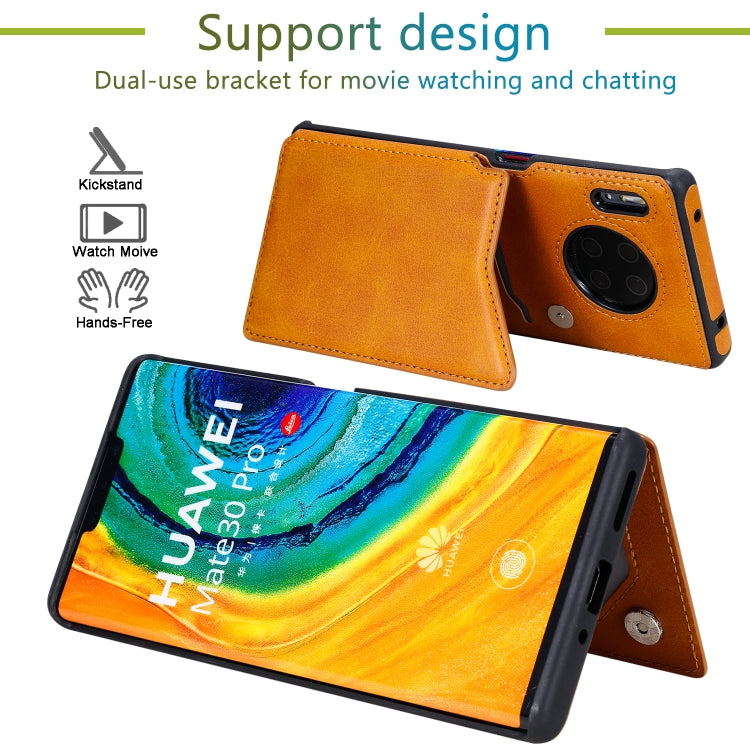 EDA00375112C_3.jpg@072ea8929dd3a95f7eaaa316f2583bc2