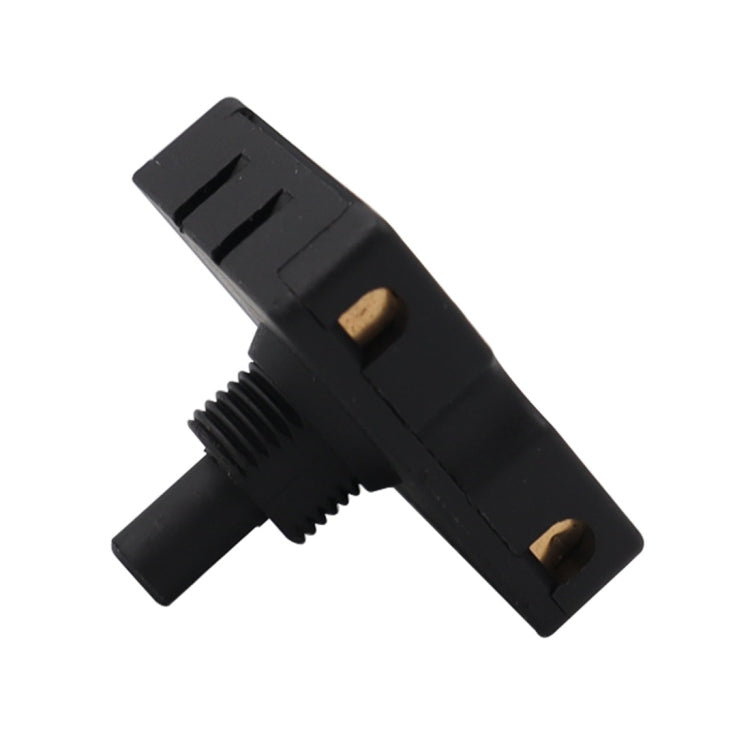 Type A 2 Pair 4 Gear 3 Speed Rotary Switch Fan Heater Speed Selector - free shipping - PMC TechLife - Order now!