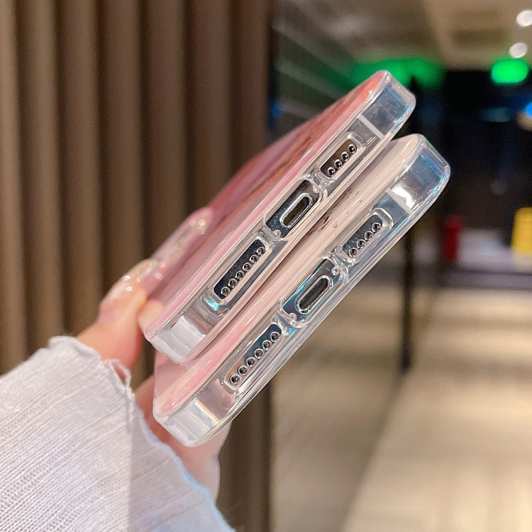 EDA003775305_B3.jpg@f5c277f7997ead61579b830d01eedcb9