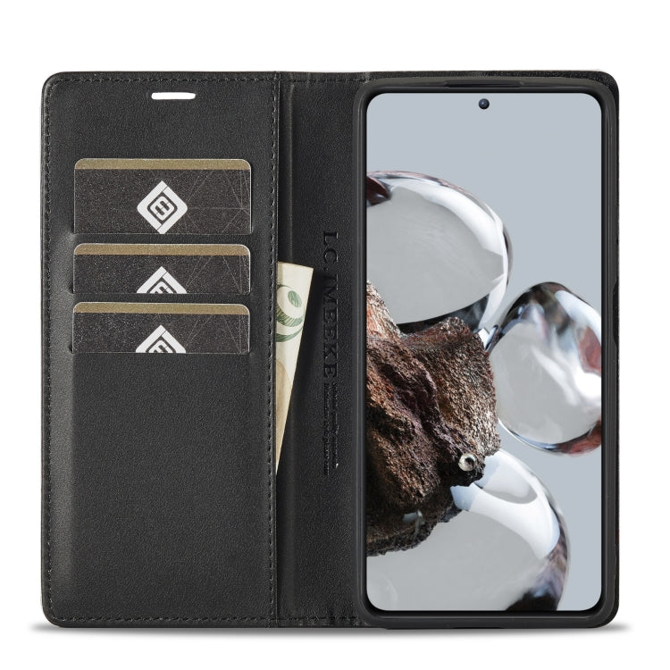 EDA003779701A_3.jpg@84e79b67ee583706a25df65a70b4fa2b