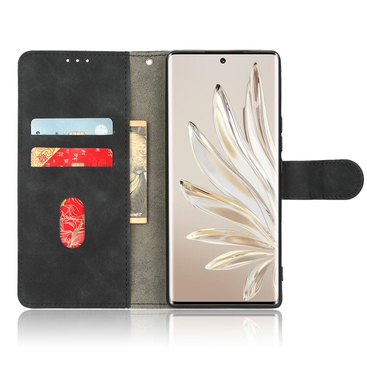 EDA003782603A_3.jpg@fc90fdc58577cb991cae852f1bea45bd