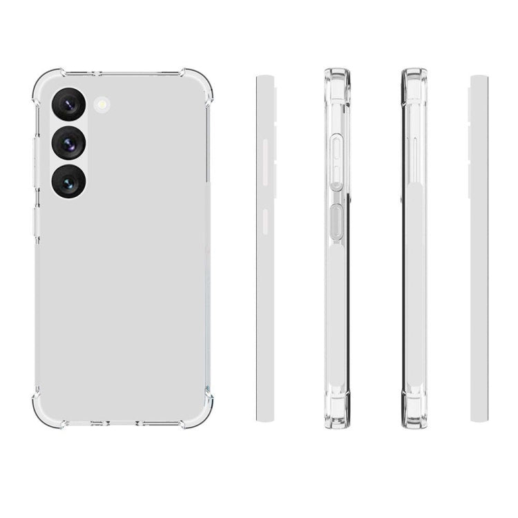 EDA003786202A_1.jpg@46e9852f49ca081858fbb52d7e49ec32