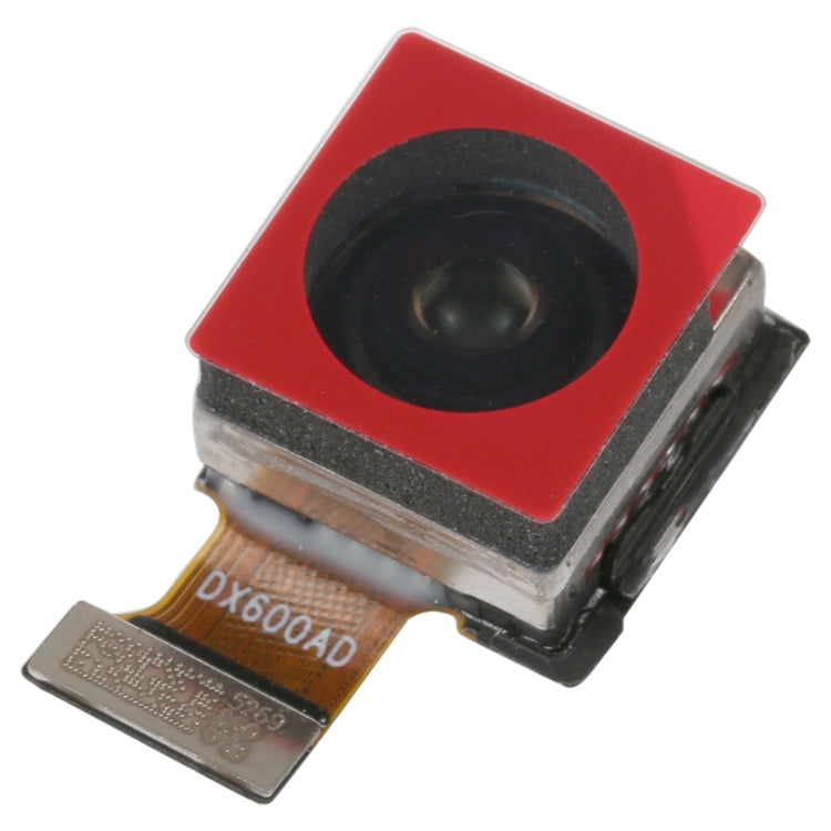 For Honor 30 Original Back Facing Camera - Camera by PMC TechLife | Online Shopping South Africa | PMC TechLife