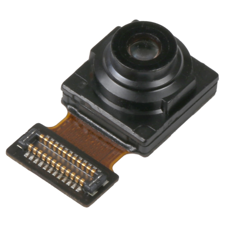 For Honor 10 Lite Original Front Facing Camera - free shipping - PMC TechLife - Order now!