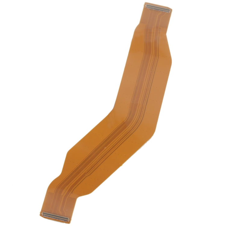 For Huawei Nova 9 Pro Motherboard Connect Flex Cable - Flex Cable by PMc TechLife | Online Shopping South Africa | PMc TechLife | Buy Now Pay Later Mobicred