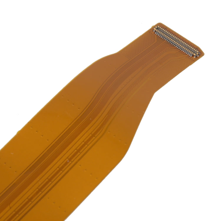 For Huawei Nova 9 Pro Motherboard Connect Flex Cable - Flex Cable by PMc TechLife | Online Shopping South Africa | PMc TechLife | Buy Now Pay Later Mobicred