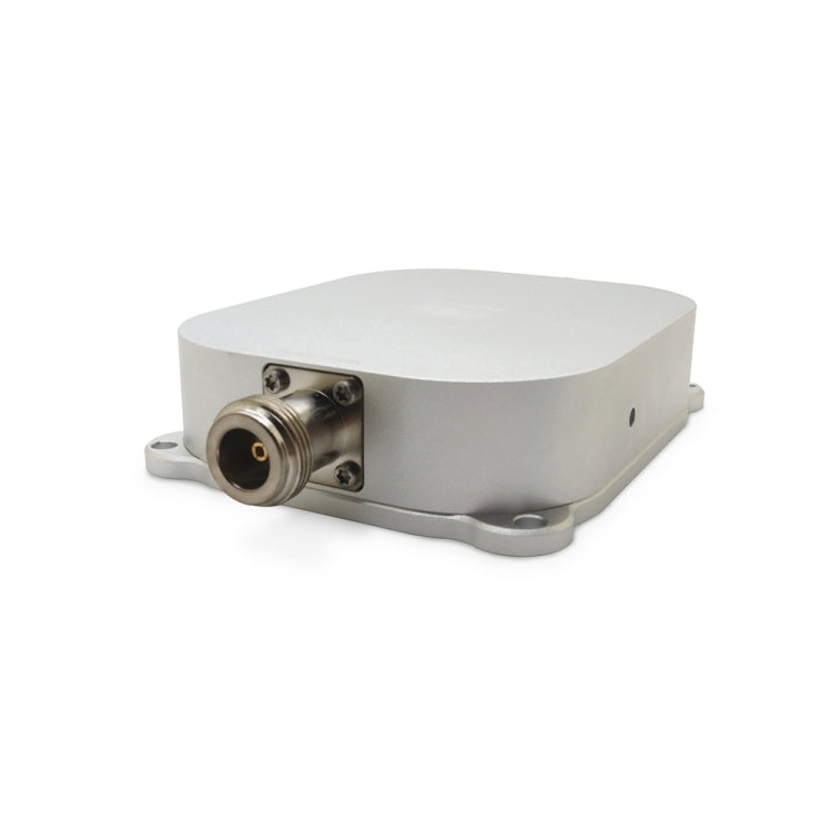Sunhans 0305SH200780 2.4GHz/5.8GHz 4000mW Dual Band Outdoor WiFi Signal Booster, Plug:US Plug - Broadband Amplifiers by PMc TechLife | Online Shopping South Africa | PMc TechLife | Buy Now Pay Later Mobicred