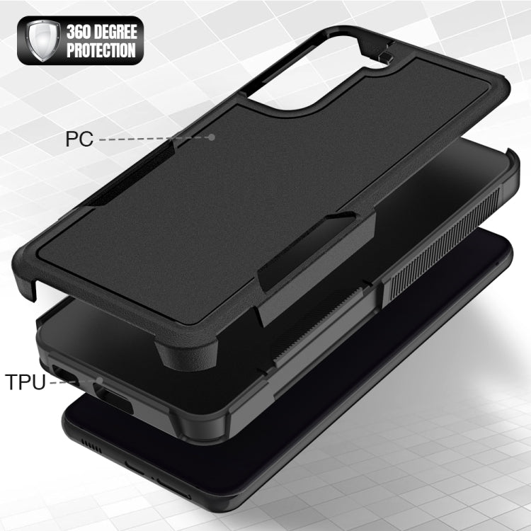 EDA003801104E_3.jpg@5a2c78fefe9889ce212d5955c309552e