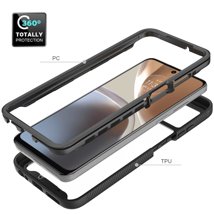 EDA003807106_B3.jpg@3bba70e82eae6043a8bb2b324f987a03