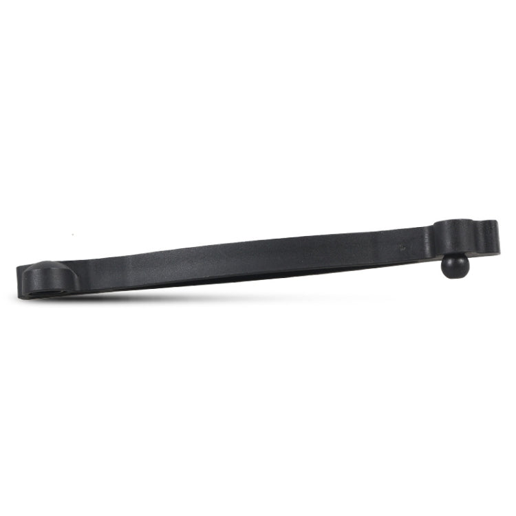 For Chevrolet Cruze 1.8L Car Intake Manifold Tuning Valve Runner Arm - Air Intake System by PMC TechLife | Online Shopping South Africa | PMC TechLife | Buy Now Pay Later Mobicred