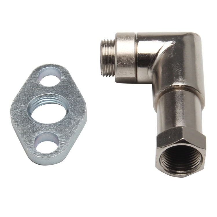 For Toyota Tacoma 4 in 1 M18x1.5 Car Modified Oxygen Sensor - free shipping - PMC TechLife - Order now!