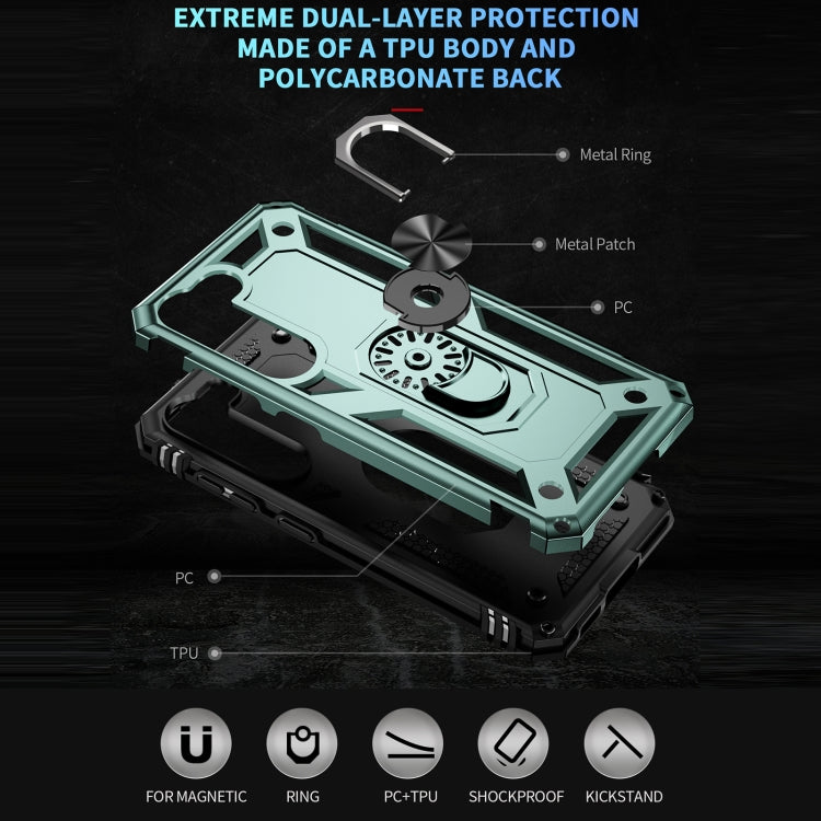 EDA003832301F_3.jpg@bf1b450e4abae1f236199cb40b6d4f50