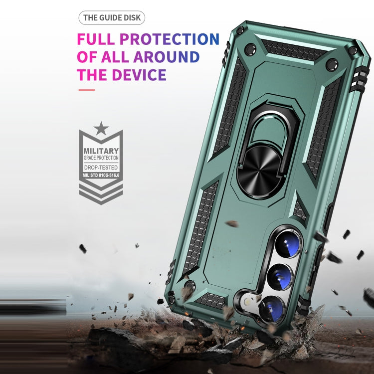 EDA003832301F_4.jpg@87c3fb0a342019104fd71450b44c6d79