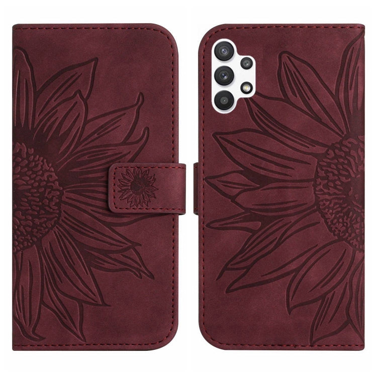 EDA003833923E_1.jpg@905f2ab3dc67c961e82a2cdd9e2a246e