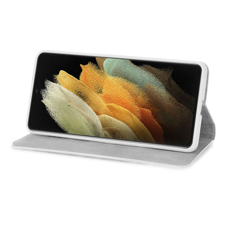 EDA003834303E_4.jpg@022edafed1b73985e0b5727f75f487b4