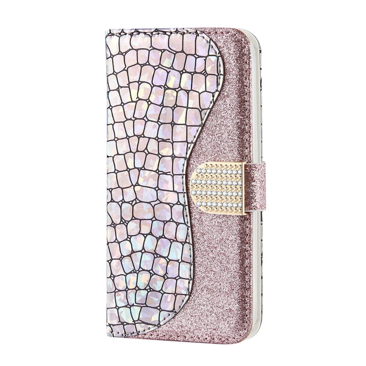 EDA003834503C_1.jpg@e301e022cbd076bc0e12346cff25229f