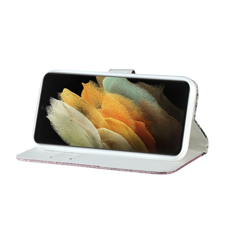 EDA003834503C_4.jpg@15552549af8c70048aeebf99a109fddf