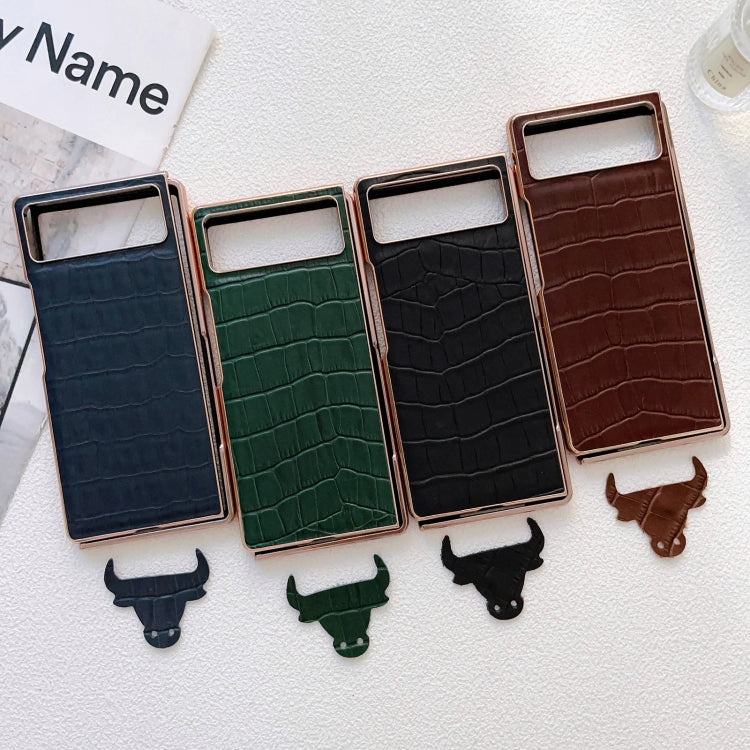 EDA003835410_B3.jpg@ea400de1333d128593dca0a8fd1e709e