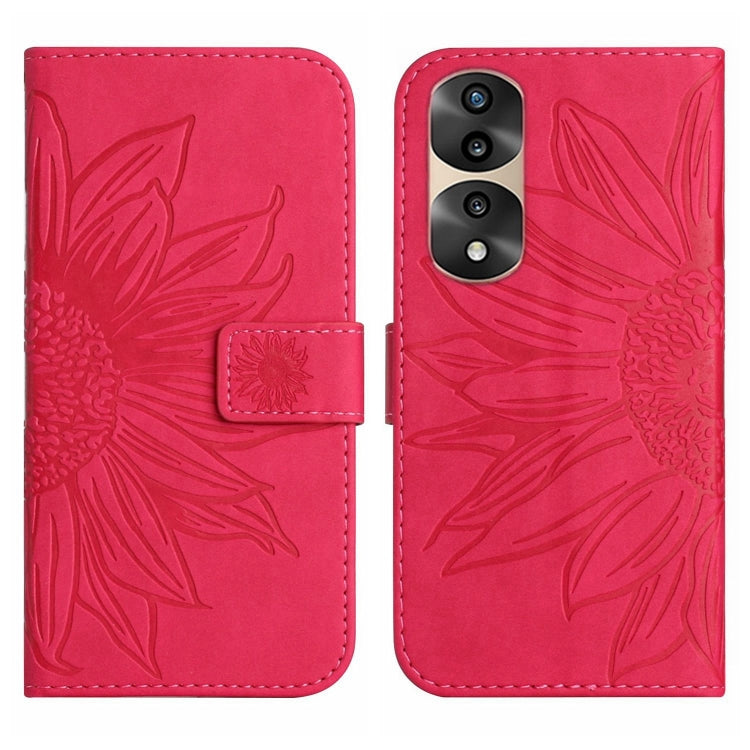 EDA003837104H_1.jpg@98ba47e4e838f1ada2b81e96f767a4d6