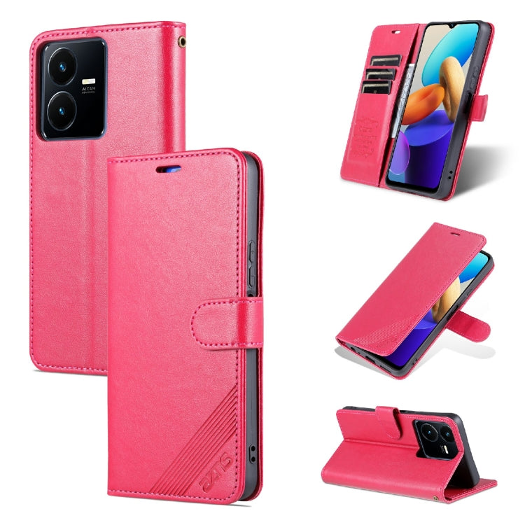 EDA003841901B.jpg@24d14409af467e0839826cab3eae0f22