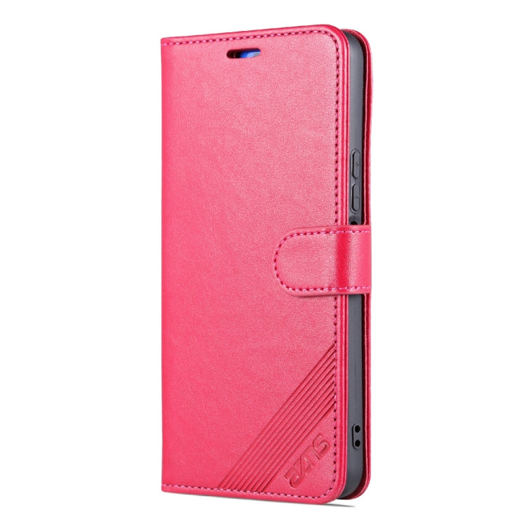 EDA003841901B_1.jpg@0d22bba80f08e788f6fc9989c20e4869