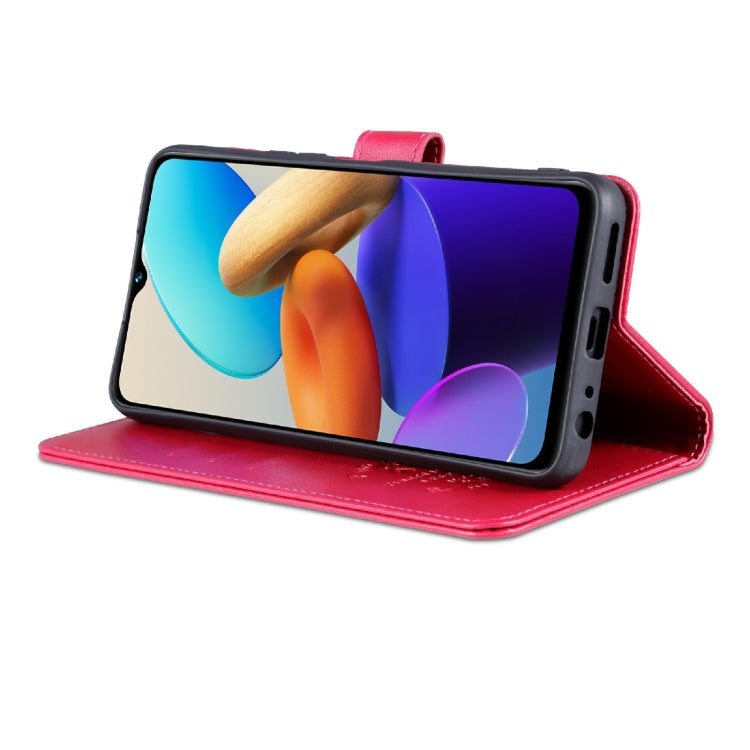 EDA003841901B_4.jpg@9643a9f2002788d0ad5139a397bde427