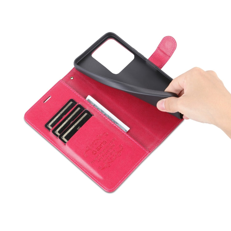 EDA003841901B_5.jpg@81e7d67d10e5527a388fb2878203b68b