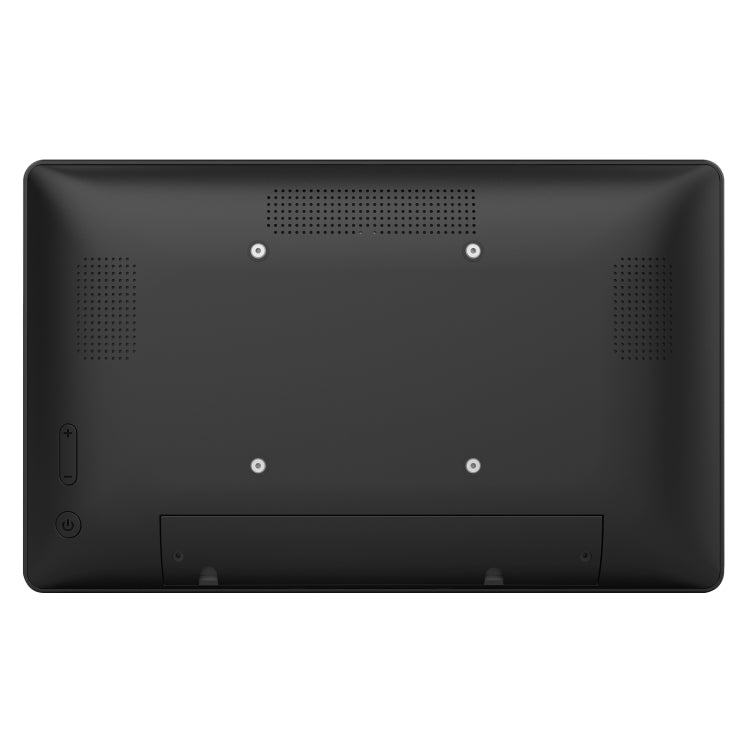 HSD1493T 14 inch IPS Display Advertising Machine RK3566 4GB+32GB(Black) - 11-15 inch by PMc TechLife | Online Shopping South Africa | PMc TechLife | Buy Now Pay Later Mobicred