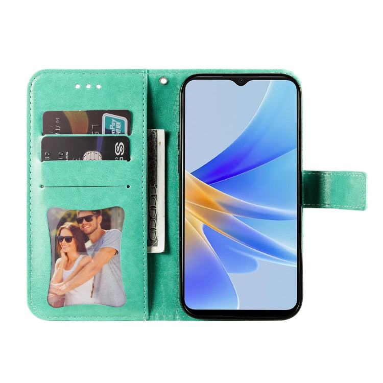 EDA003847004C_3.jpg@2580bceae0b8c5af90de9e4528eb47db