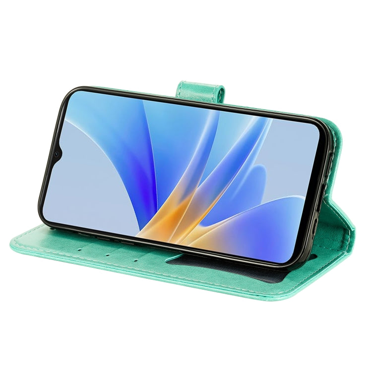 EDA003847004C_4.jpg@ee0ce54f45150e9bcaeb02ef1972fcae