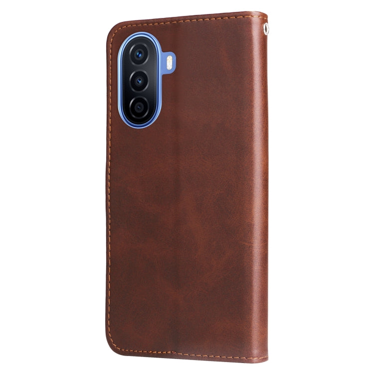 EDA003847201E_2.jpg@c3082085867830d4f31a24e0eaddce92