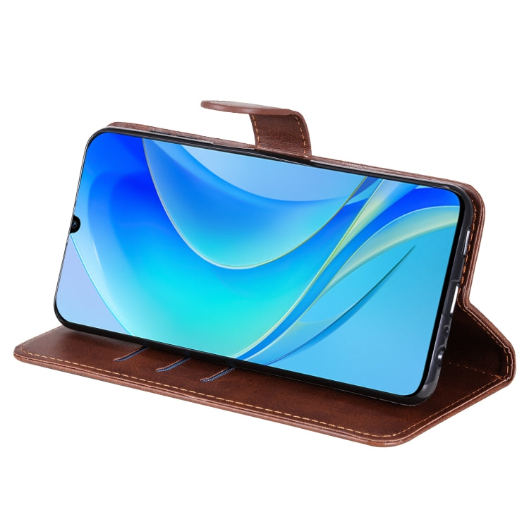 EDA003847201E_4.jpg@31f83fb5bc4ce78abb7b40f579aad7a6